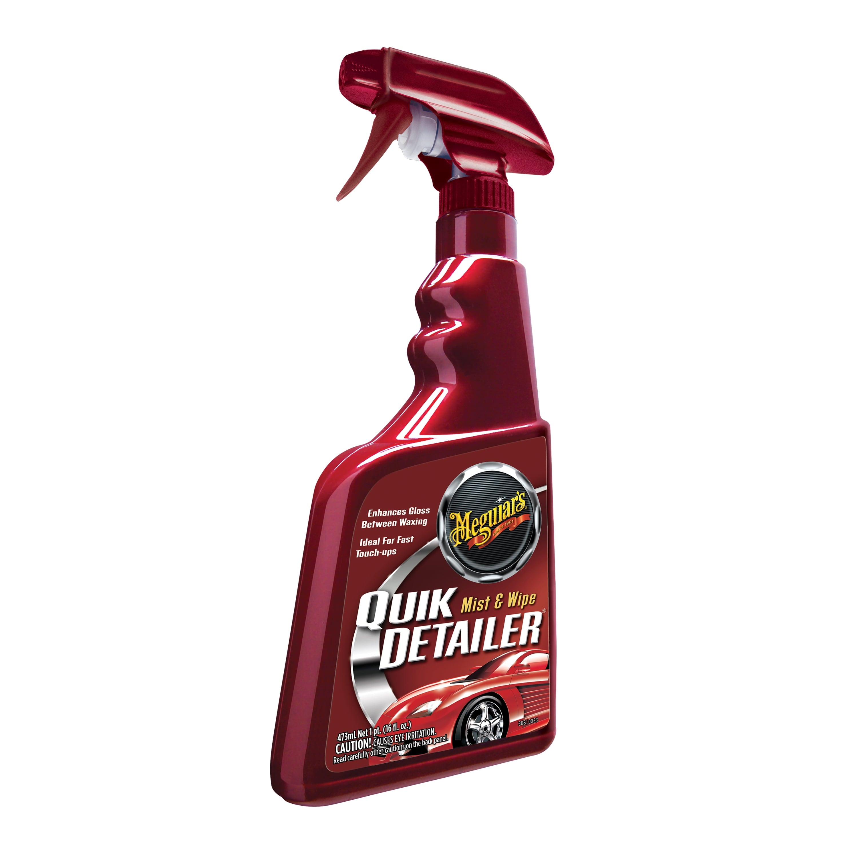 Quik Detailer 32OZ