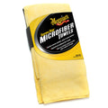 Suprme Shine Microfbr 3PK