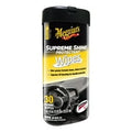 Supreme Shine Protectant