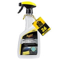 Wash Anywhere Rtu Trigger