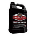 Correction Compnd (1GAL)