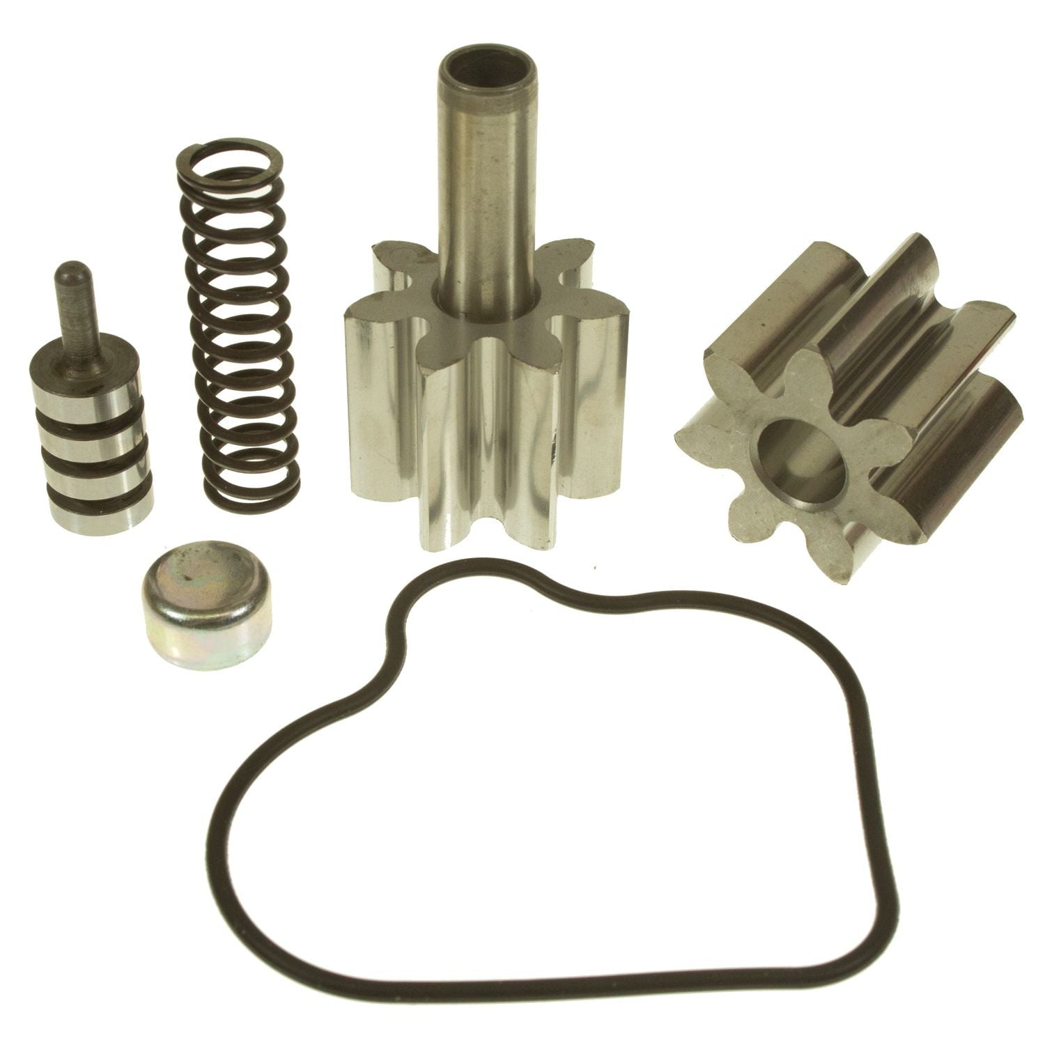 Oil Pump Repair Kit