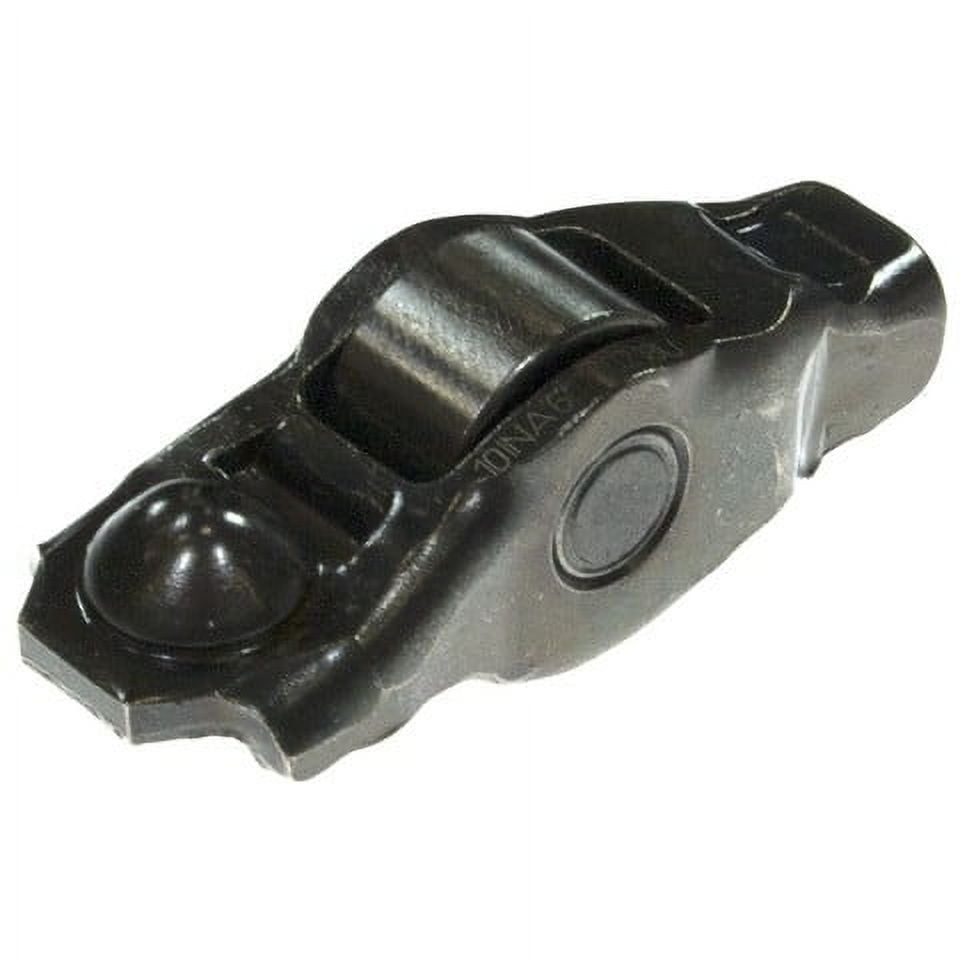 Arm-Eng Valve Rocker