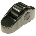 Arm-Eng Valve Rocker