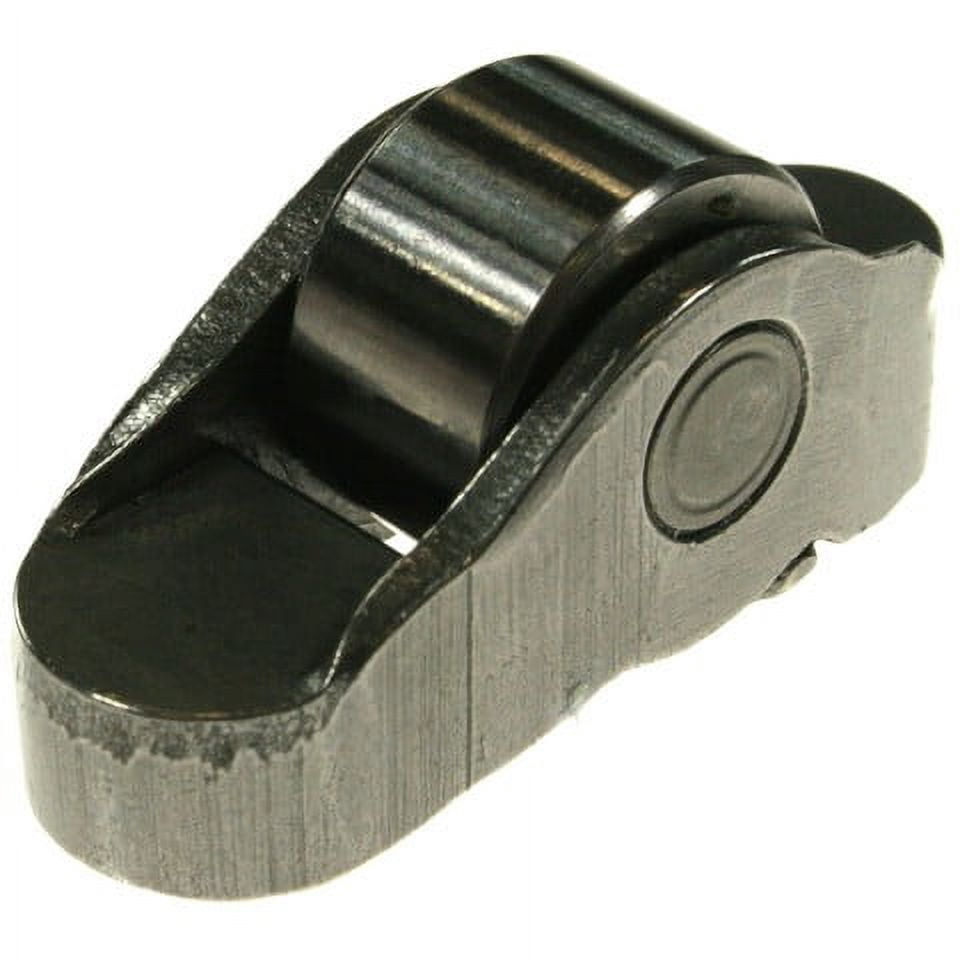 Arm-Eng Valve Rocker