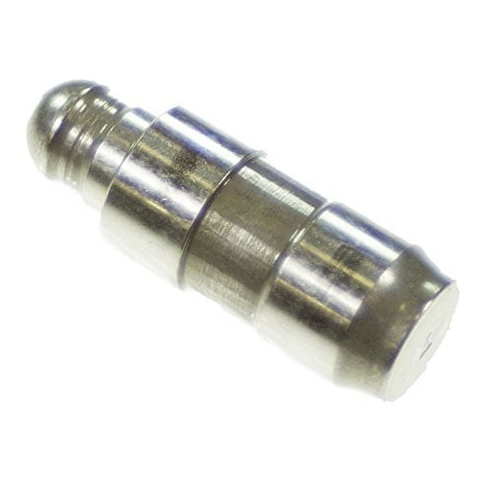 Lifters-Engine Valve