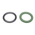 Oil O-Ring Kit