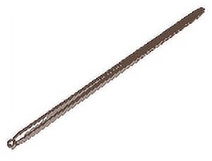 Push Rod