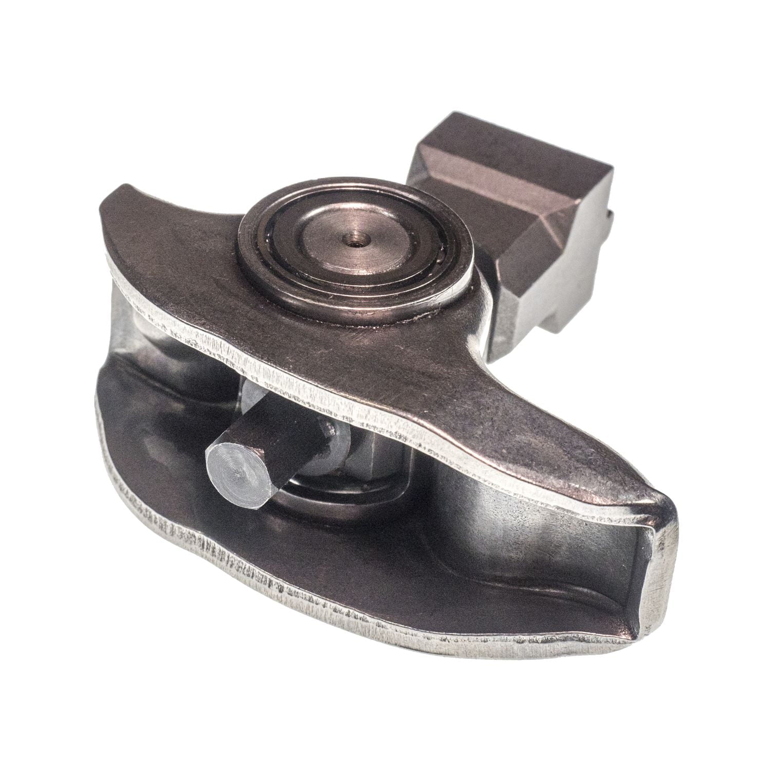 Arm-Eng Valve Rocker
