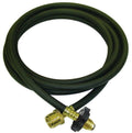 60' Adapter Hose