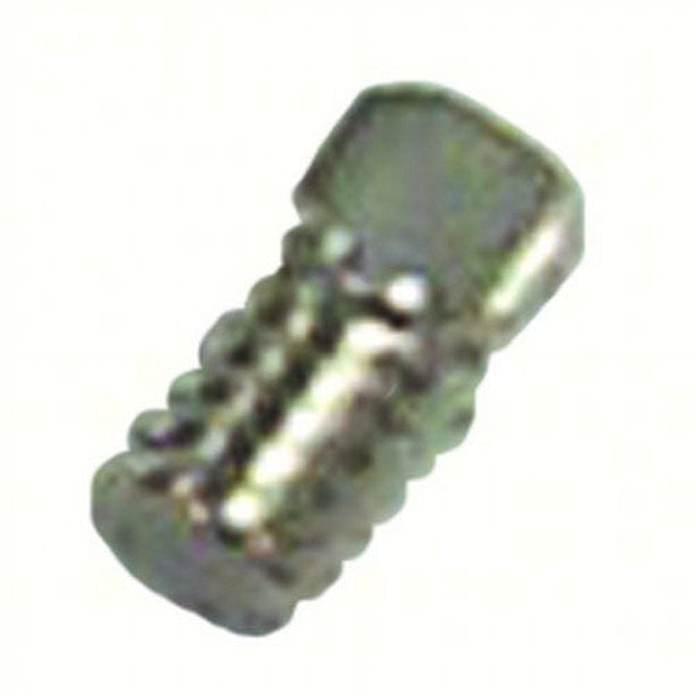 Anchor Screw Set