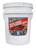 Metal Rescue 5 Gl