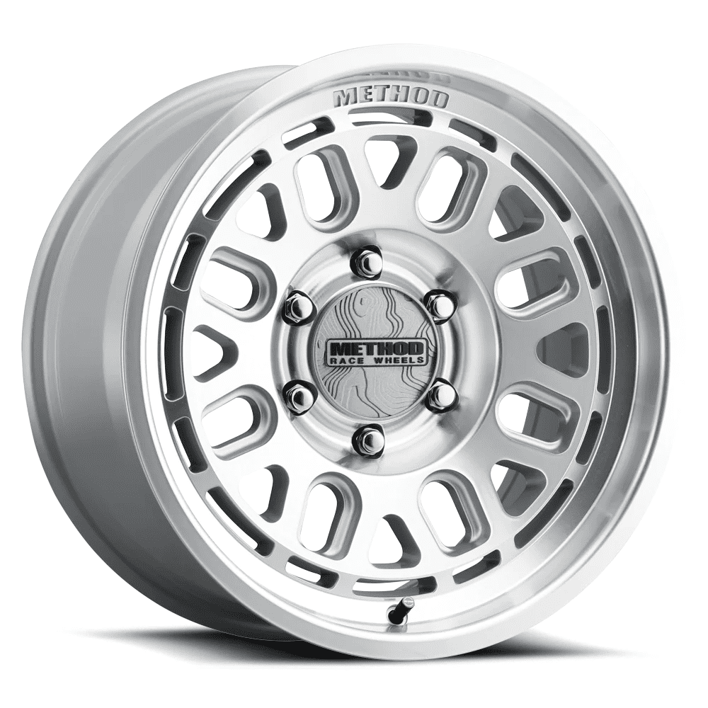 MR321  17X8.5  0MM Offset  5X5  71.