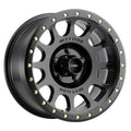 MR305 Nv  20X10  -18MM Offse
