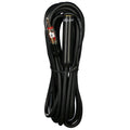 144 Inch Extension Cable