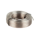 Speaker Wire Kit - 30 Fee