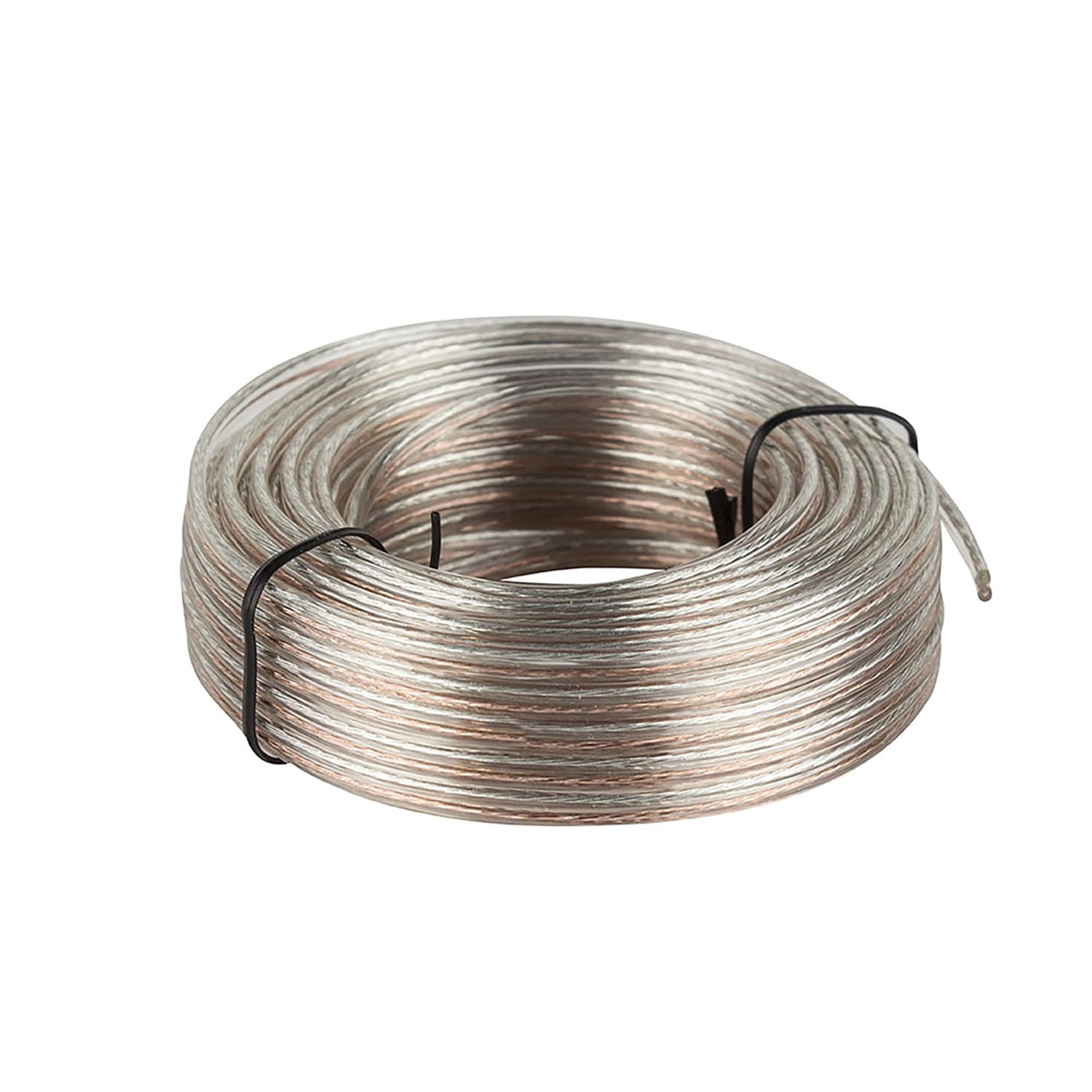 Speaker Wire Kit - 30 Fee