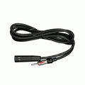 48 in Extension Cable