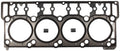 Cyl HD Gskt Frd 6.0 20MM
