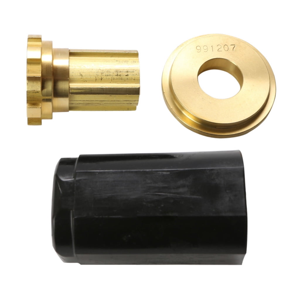 Hub Kit - Honda