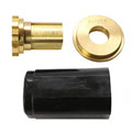 Xhs Ii V6/V8 Hub Kit High HP Honda