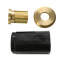 Hub Kit Xhs Ii
