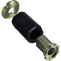 Hub Kit-Honda 35-50