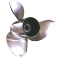 14.7500R24 - Xl 3-Bld Ballistic