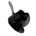 Vortex Alum Lg Hub 15 X 17