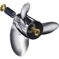 Apollo Sm. Hub S.S. 13 1/8 X 19