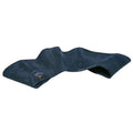 15.00-15/16 MT Race Tube