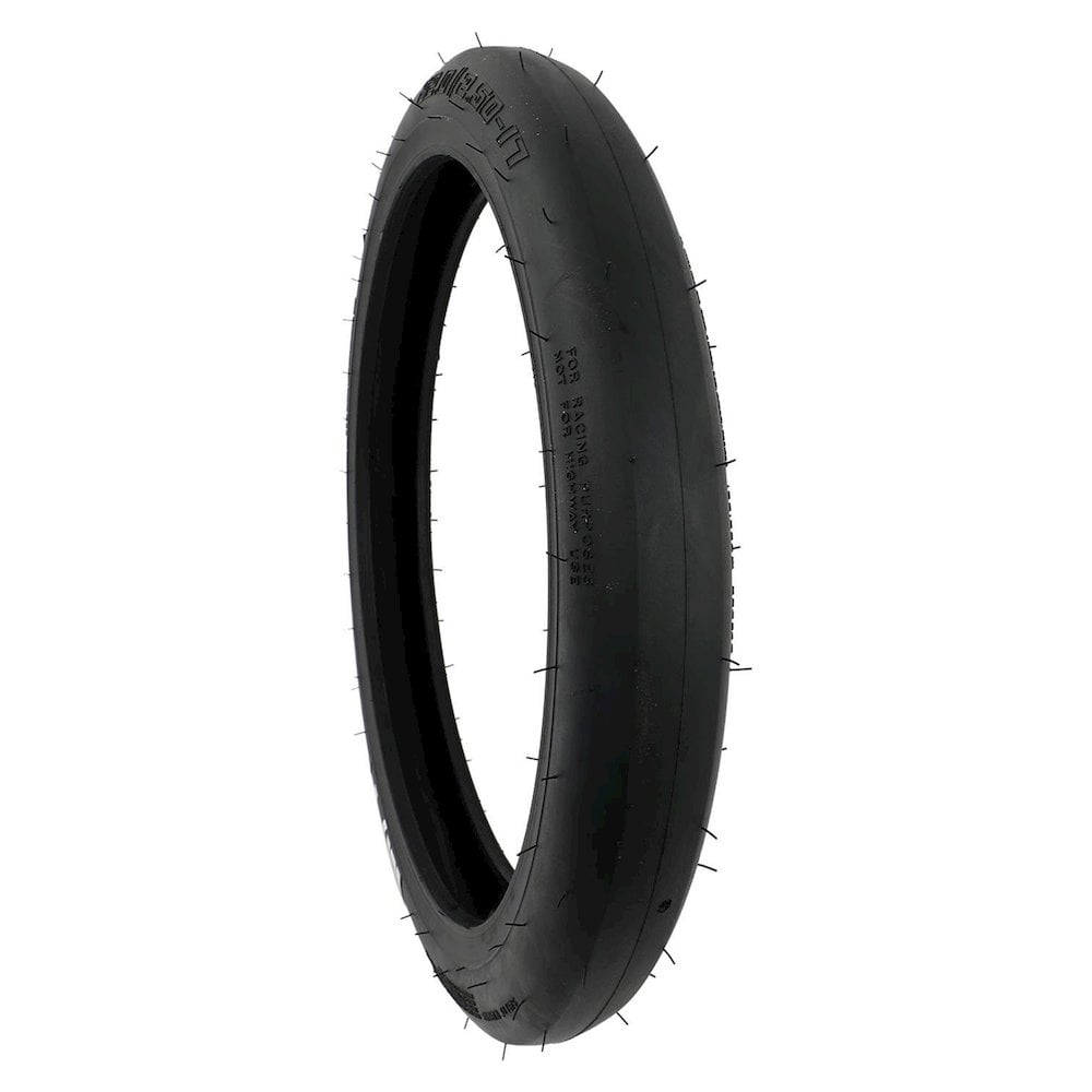 22.0/2.5-17  Et Front