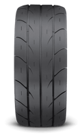 D6624 P325/45R20 Et Street S/S
