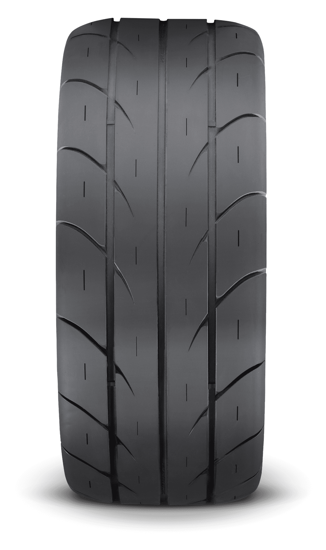 D6624 P325/45R20 Et Street S/S