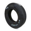 D3566 29.0/4.5-15  Et Front
