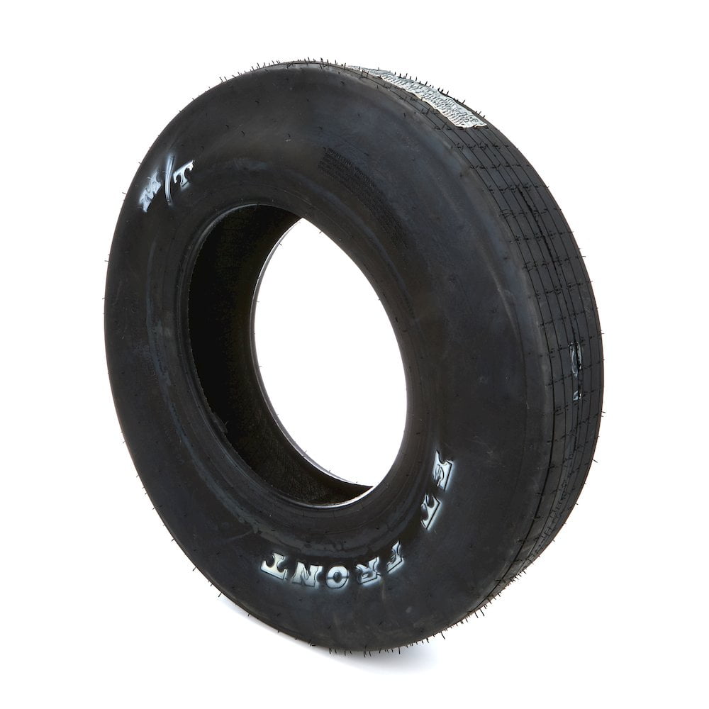 D3566 29.0/4.5-15  Et Front