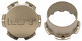 Pro Cap Bronze 6X5.5
