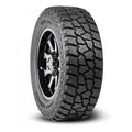 LT275/70R18 125/122Q Baja Boss A/T