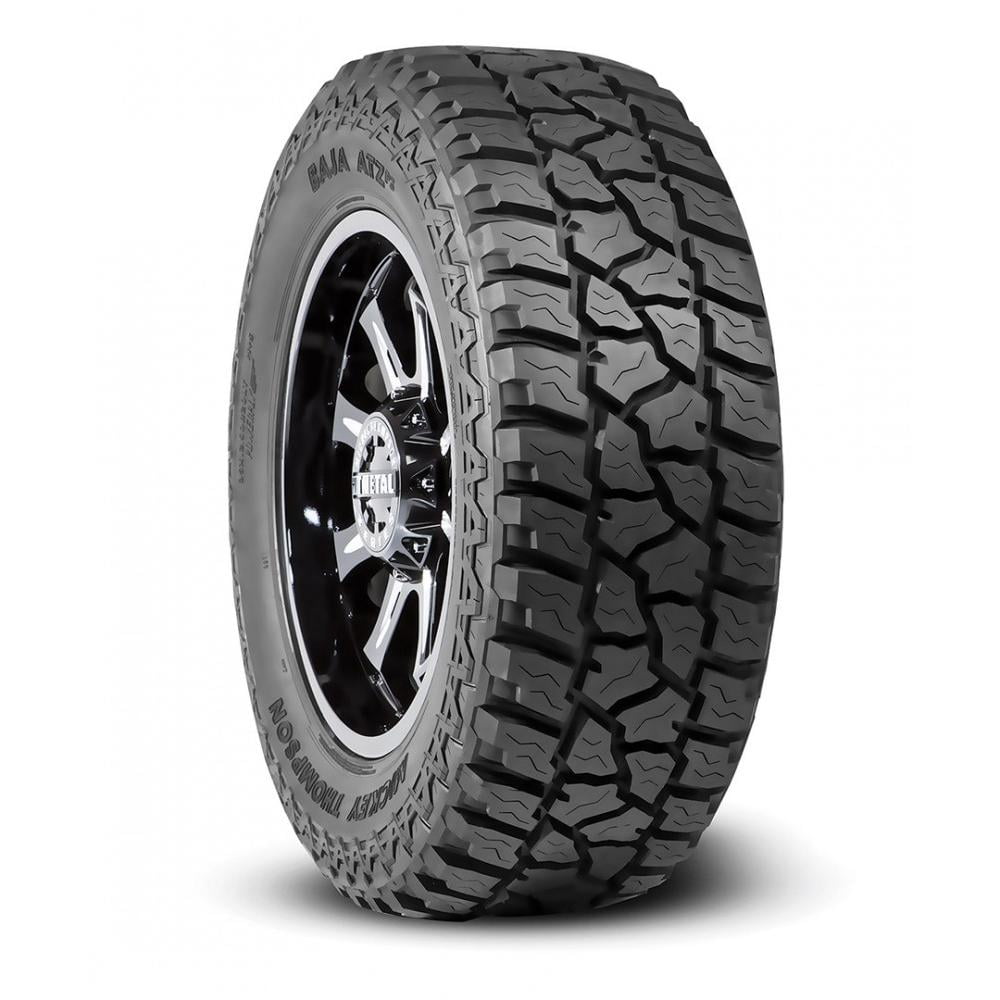LT275/70R18 125/122Q Baja Boss A/T