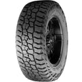 LT305/55R20 125/122Q Baja Boss A/T