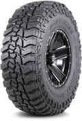 LT315/75R16 127/124Q Baja Boss