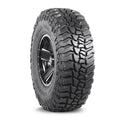 33X12.50R17LT 114Q Baja Boss