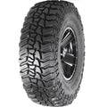 37X12.50R20LT 126Q Baja Boss