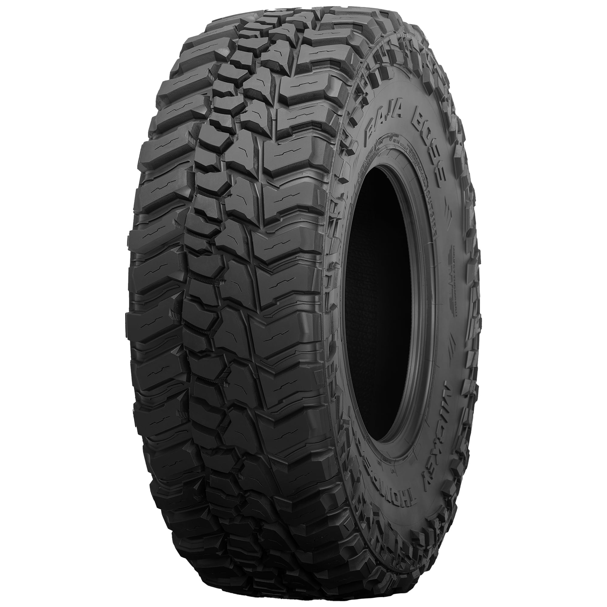35X12.50R17LT 111Q Baja Boss Xs