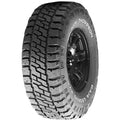 LT265/75R16 123/120Q Baja Legend Ex