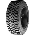 40X13.50R17LT 121Q Baja Legend Mtz