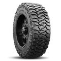 38X15.50R20LT 128Q Baja Legend Mtz