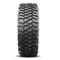 37X13.50R18LT 124Q Baja Legend Mtz