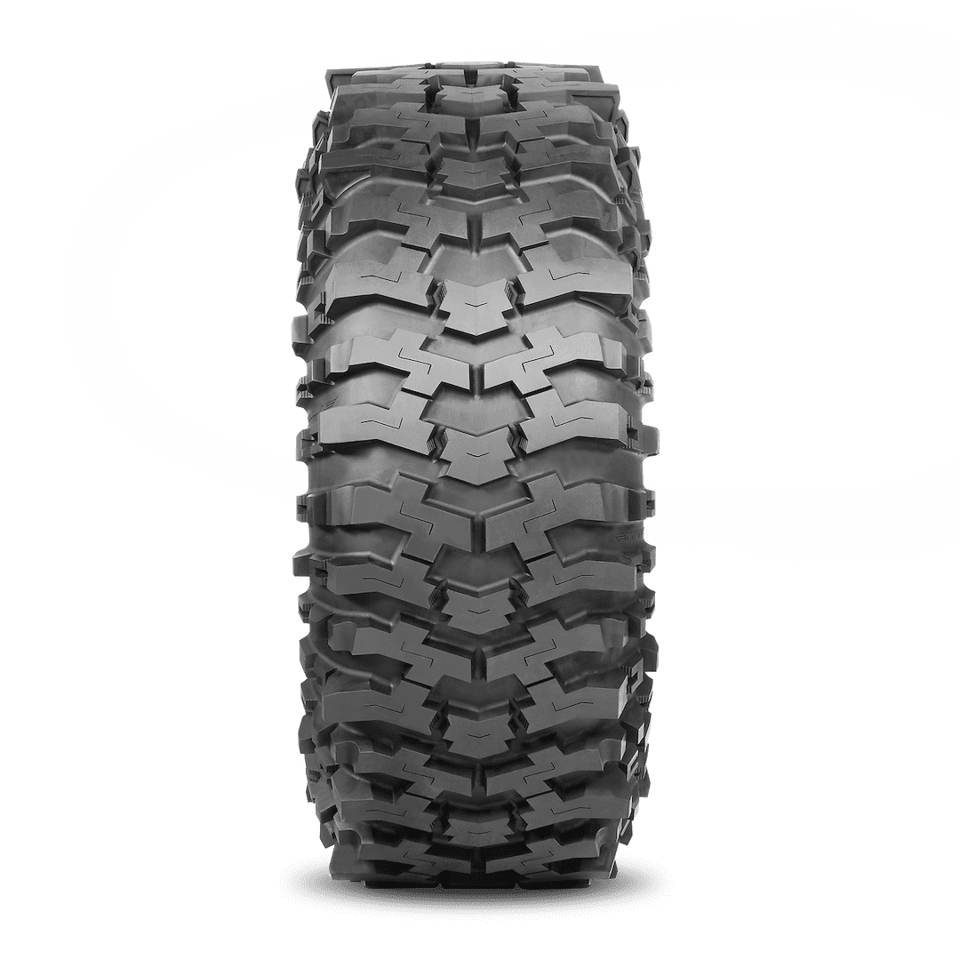 15/43-17LT Baja Pro Xs