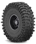 38X13.50-17LT Baja Pro Xs